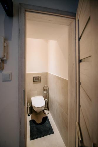 Piotrkowska Mainstreet & Secure Apartment Lodź Bagian luar foto