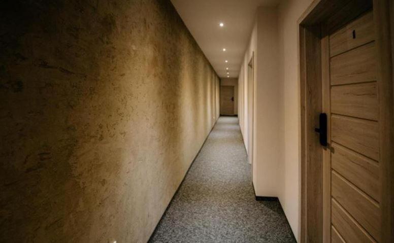 Piotrkowska Mainstreet & Secure Apartment Lodź Bagian luar foto